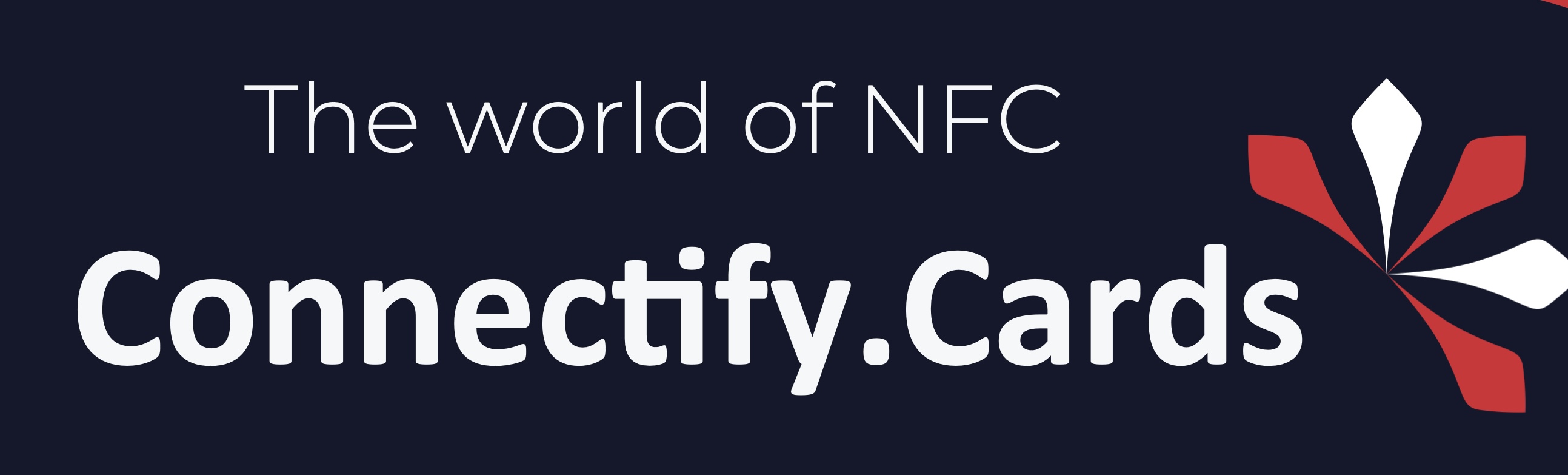 connectify.cards